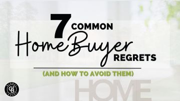 Natalia Echeverri Weston Florida