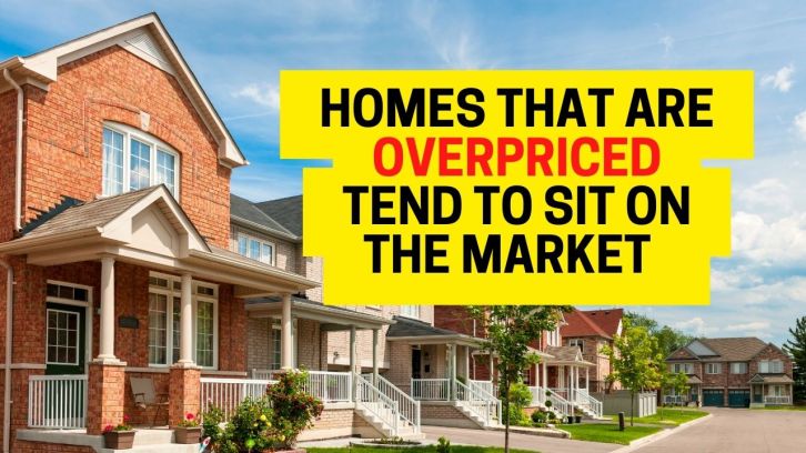 Top 7 Tips To Attract the Best Offers for Your Home