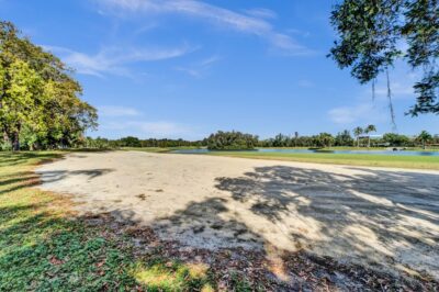 Surviving the Summerrong