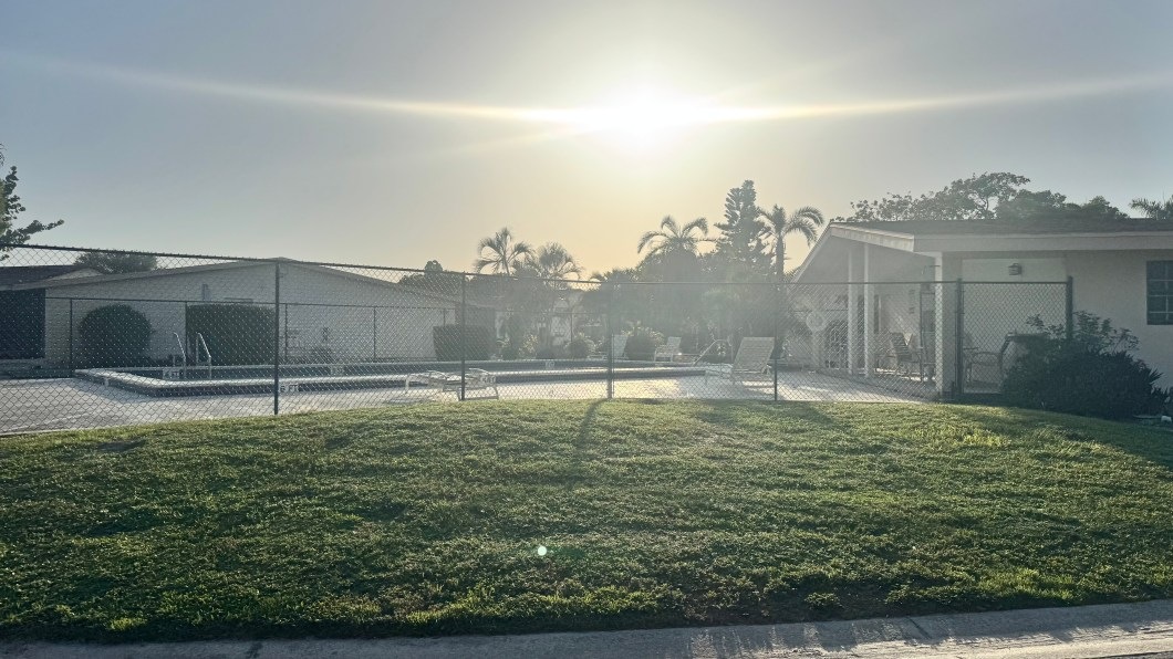 Discover Your Naples Florida Retreat