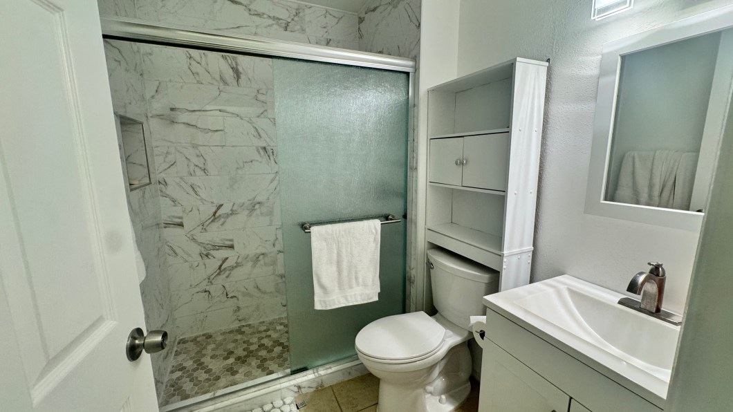 Discover Your Naples Florida Retreat