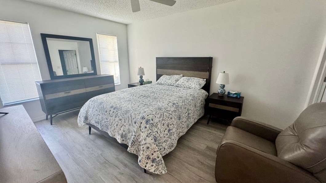 Discover Your Naples Florida Retreat