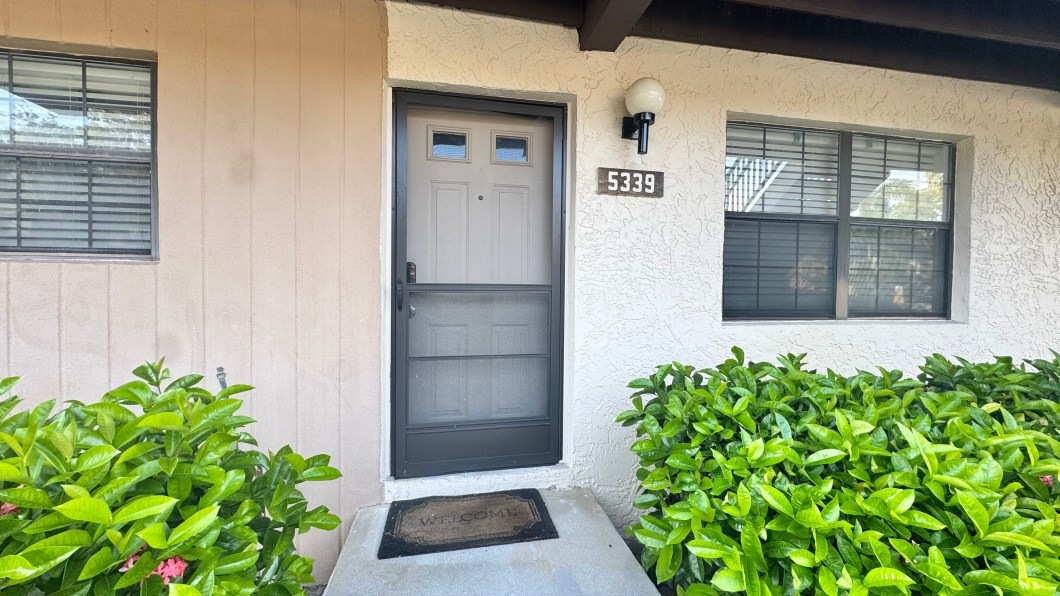 Discover Your Naples Florida Retreat