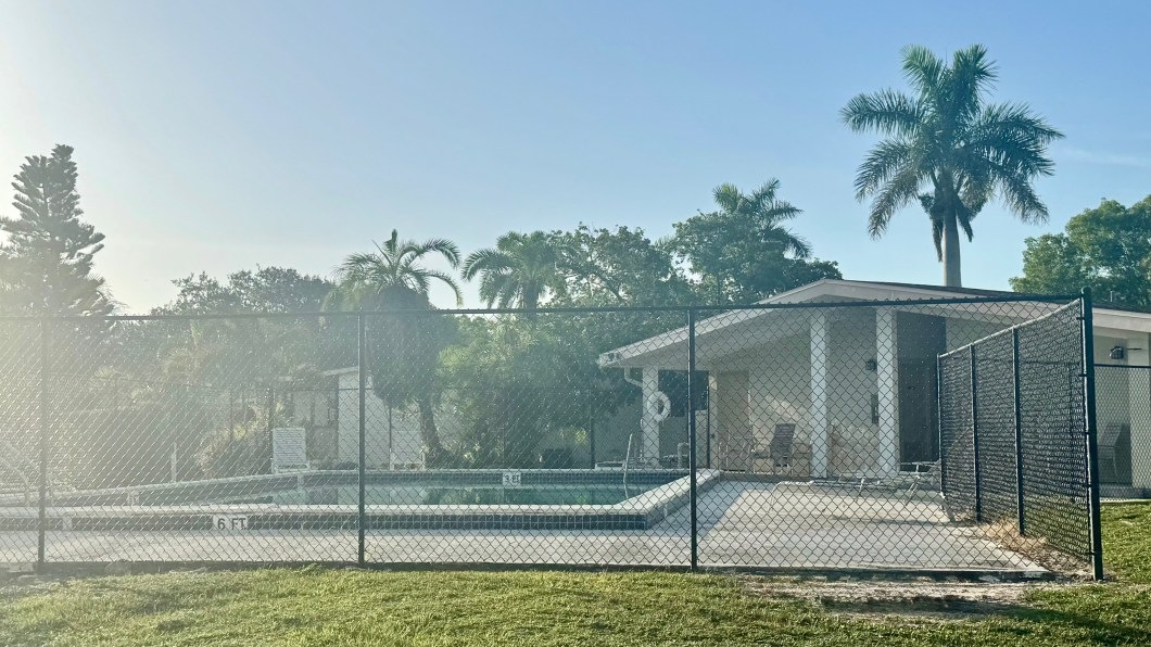 Discover Your Naples Florida Retreat