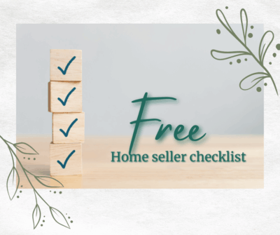 Aesthetic-Polaroid-Photo-Frame-Facebook-Post