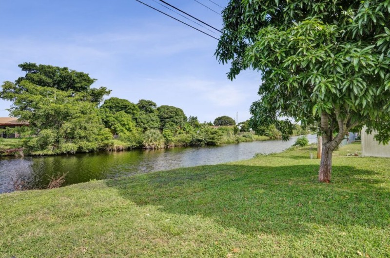 Discover Your Next Home